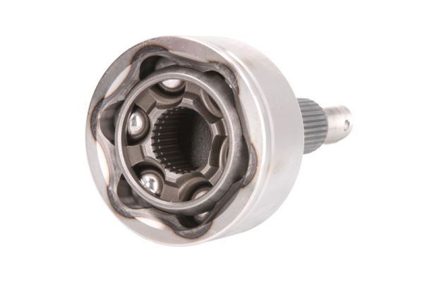 Jungčių komplektas, kardaninis velenas PASCAL G1G064PC