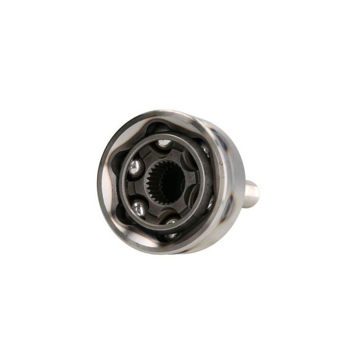 Jungčių komplektas, kardaninis velenas PASCAL G1G065PC