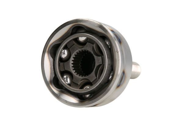 Jungčių komplektas, kardaninis velenas PASCAL G1G065PC