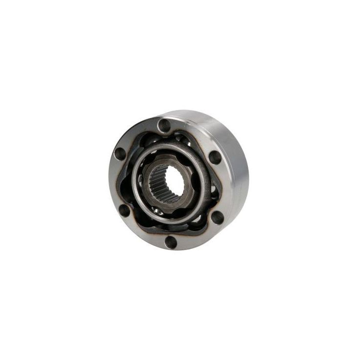 Jungčių komplektas, kardaninis velenas PASCAL G1H002PC