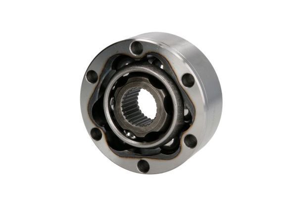 Jungčių komplektas, kardaninis velenas PASCAL G1H002PC