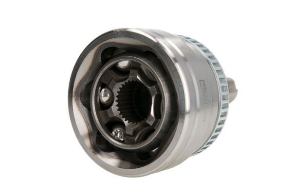 Jungčių komplektas, kardaninis velenas PASCAL G1I005PC