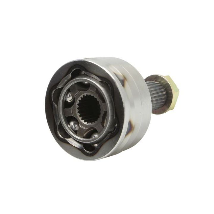 Jungčių komplektas, kardaninis velenas PASCAL G1K003PC