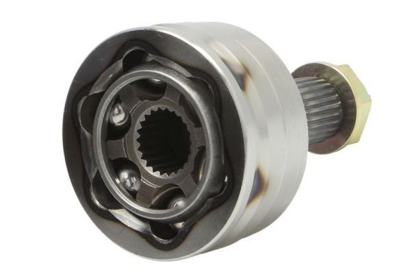 Jungčių komplektas, kardaninis velenas PASCAL G1K003PC