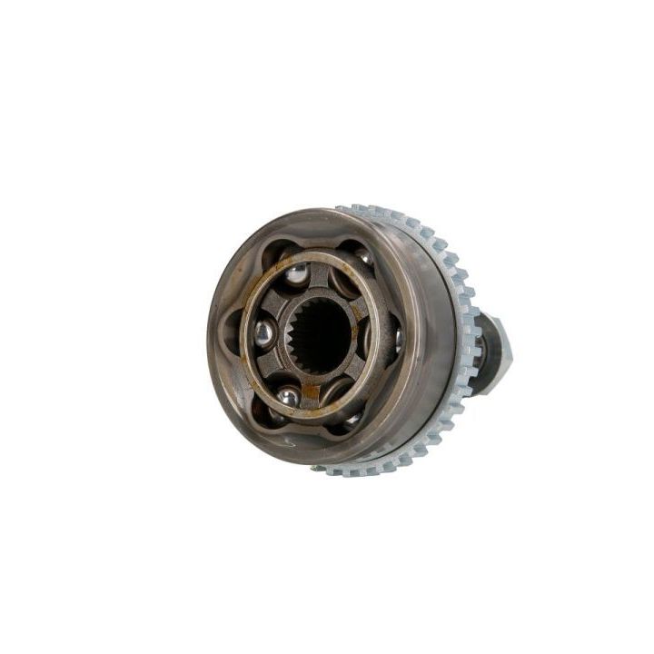 Jungčių komplektas, kardaninis velenas PASCAL G1K008PC