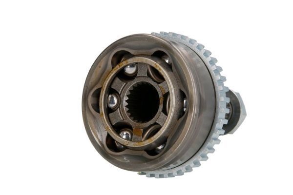 Jungčių komplektas, kardaninis velenas PASCAL G1K008PC