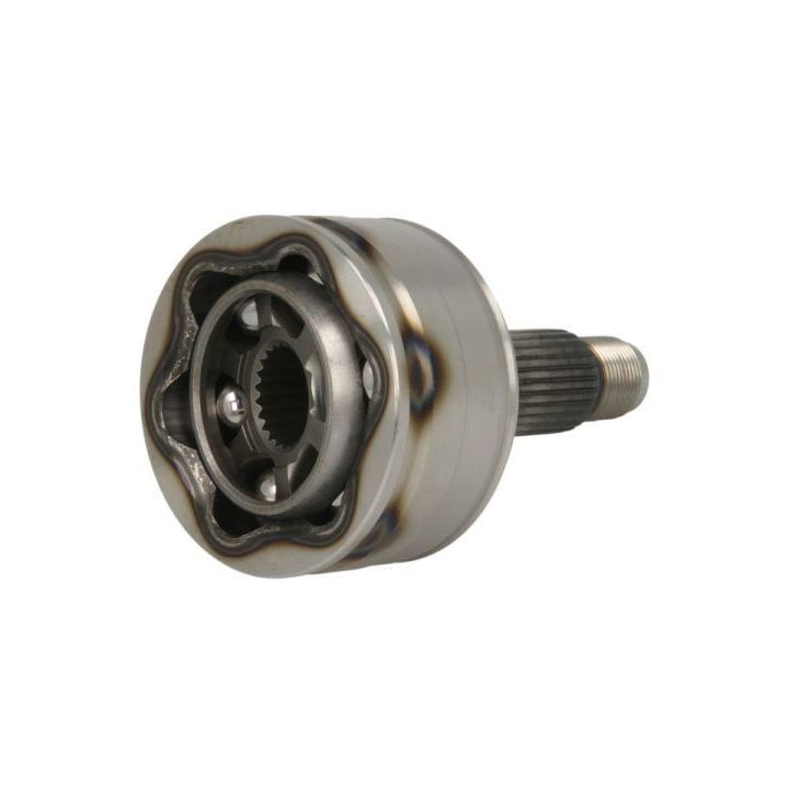 Jungčių komplektas, kardaninis velenas PASCAL G1K009PC