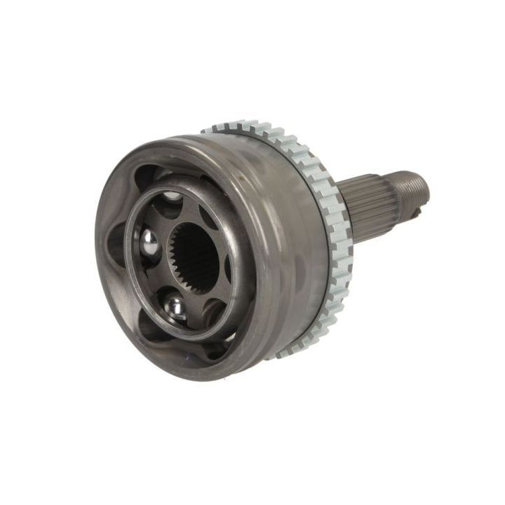 Jungčių komplektas, kardaninis velenas PASCAL G1K017PC