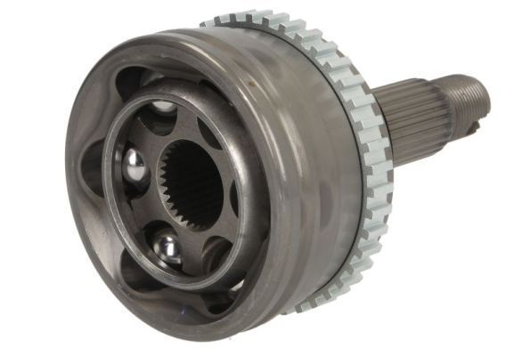 Jungčių komplektas, kardaninis velenas PASCAL G1K017PC