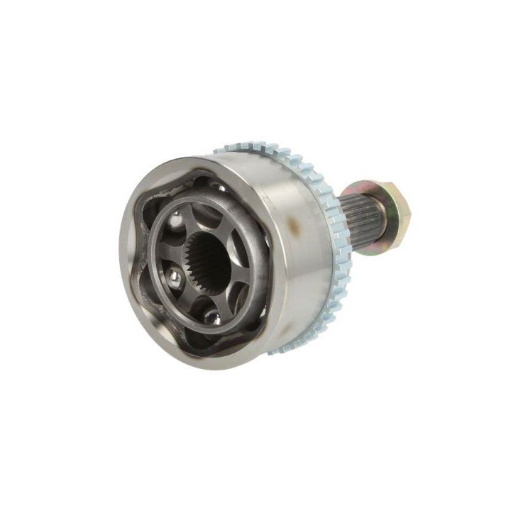 Jungčių komplektas, kardaninis velenas PASCAL G1K021PC