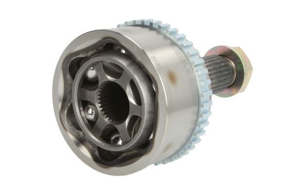 Jungčių komplektas, kardaninis velenas PASCAL G1K021PC