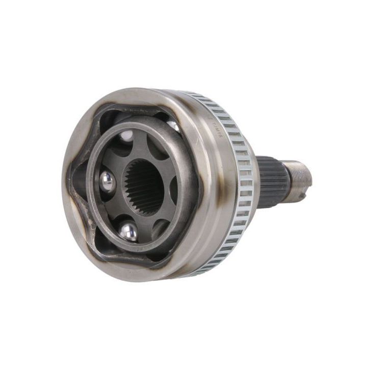 Jungčių komplektas, kardaninis velenas PASCAL G1K022PC