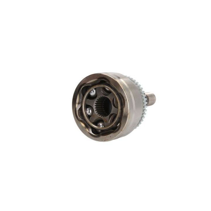 Jungčių komplektas, kardaninis velenas PASCAL G1K026PC