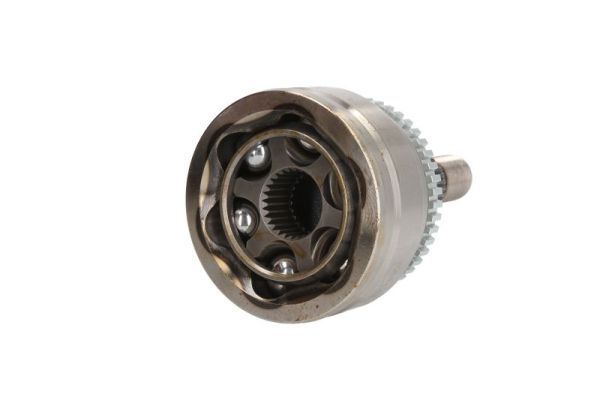 Jungčių komplektas, kardaninis velenas PASCAL G1K026PC