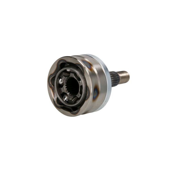 Jungčių komplektas, kardaninis velenas PASCAL G1L001PC