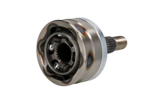 Jungčių komplektas, kardaninis velenas PASCAL G1L001PC