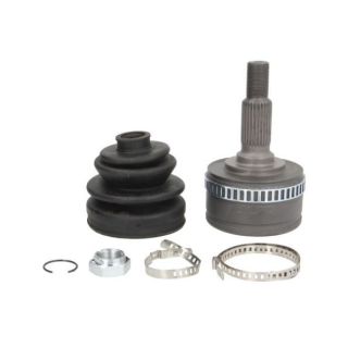 Jungčių komplektas, kardaninis velenas PASCAL G1M002PC