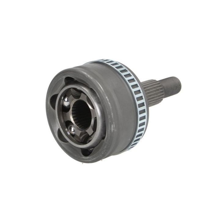 Jungčių komplektas, kardaninis velenas PASCAL G1M002PC