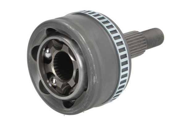 Jungčių komplektas, kardaninis velenas PASCAL G1M002PC