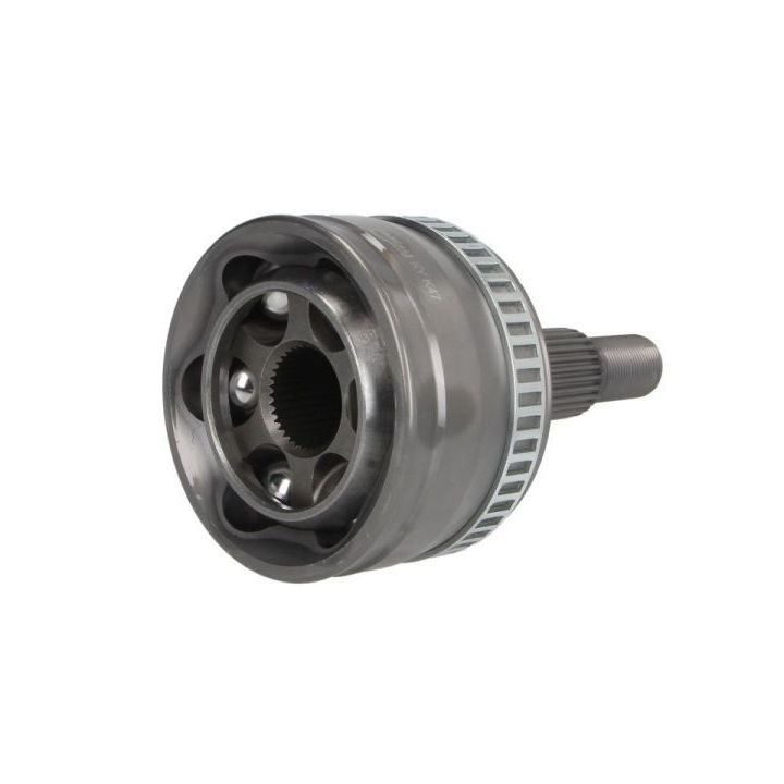 Jungčių komplektas, kardaninis velenas PASCAL G1M006PC