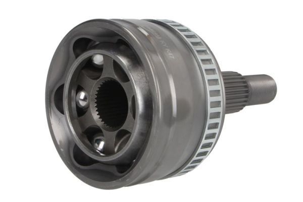 Jungčių komplektas, kardaninis velenas PASCAL G1M006PC