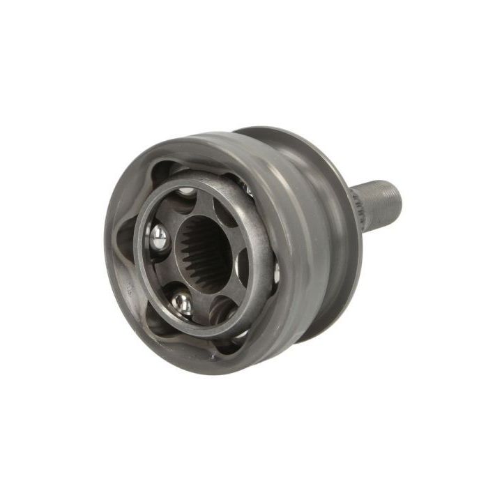 Jungčių komplektas, kardaninis velenas PASCAL G1M007PC