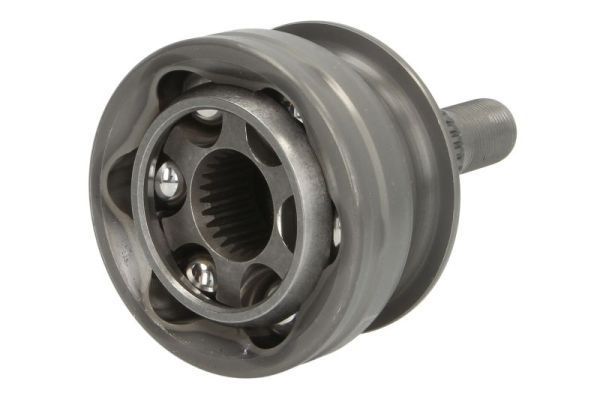 Jungčių komplektas, kardaninis velenas PASCAL G1M007PC