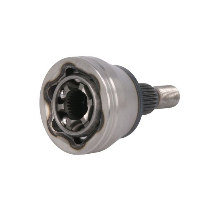Jungčių komplektas, kardaninis velenas PASCAL G1M008PC