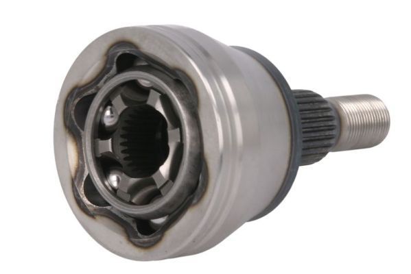 Jungčių komplektas, kardaninis velenas PASCAL G1M008PC