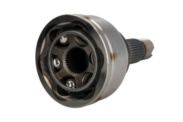 Jungčių komplektas, kardaninis velenas PASCAL G1M010PC