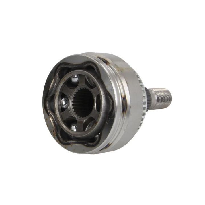 Jungčių komplektas, kardaninis velenas PASCAL G1M011PC