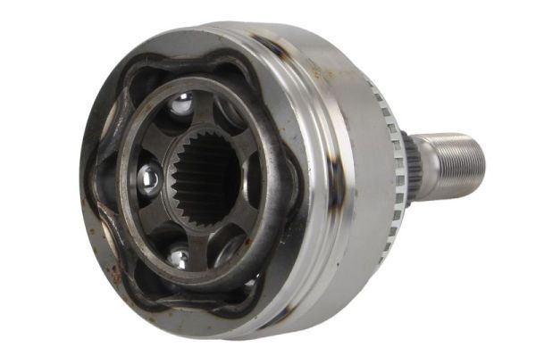 Jungčių komplektas, kardaninis velenas PASCAL G1M011PC