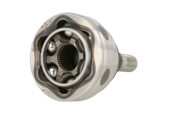 Jungčių komplektas, kardaninis velenas PASCAL G1M016PC