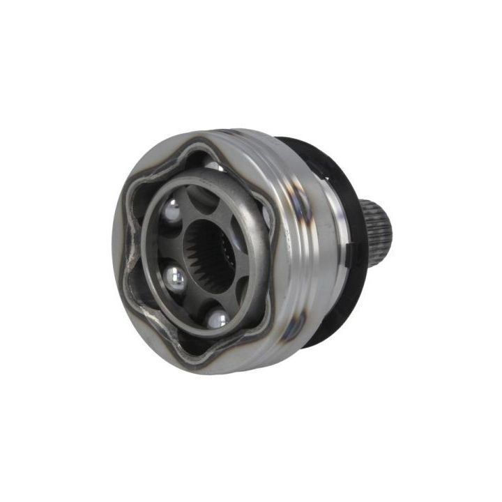 Jungčių komplektas, kardaninis velenas PASCAL G1M022PC