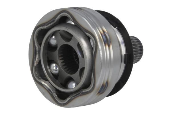 Jungčių komplektas, kardaninis velenas PASCAL G1M022PC