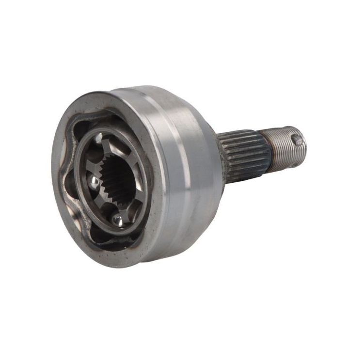 Jungčių komplektas, kardaninis velenas PASCAL G1P004PC