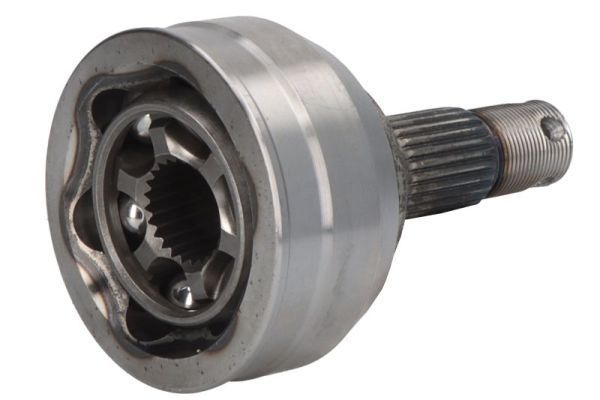 Jungčių komplektas, kardaninis velenas PASCAL G1P004PC