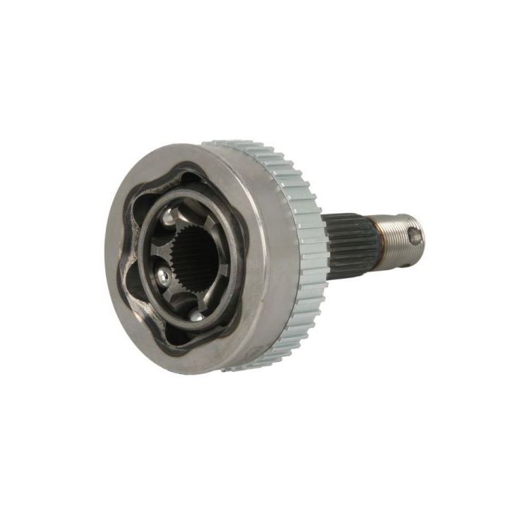 Jungčių komplektas, kardaninis velenas PASCAL G1P005PC