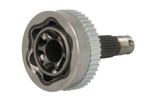 Jungčių komplektas, kardaninis velenas PASCAL G1P005PC