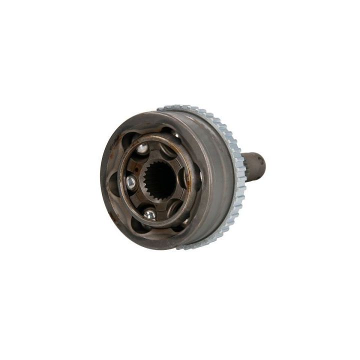 Jungčių komplektas, kardaninis velenas PASCAL G1P007PC