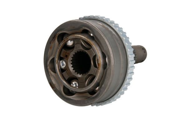 Jungčių komplektas, kardaninis velenas PASCAL G1P007PC