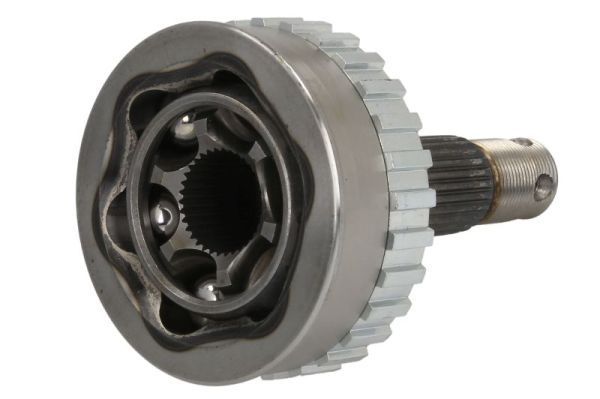 Jungčių komplektas, kardaninis velenas PASCAL G1P013PC