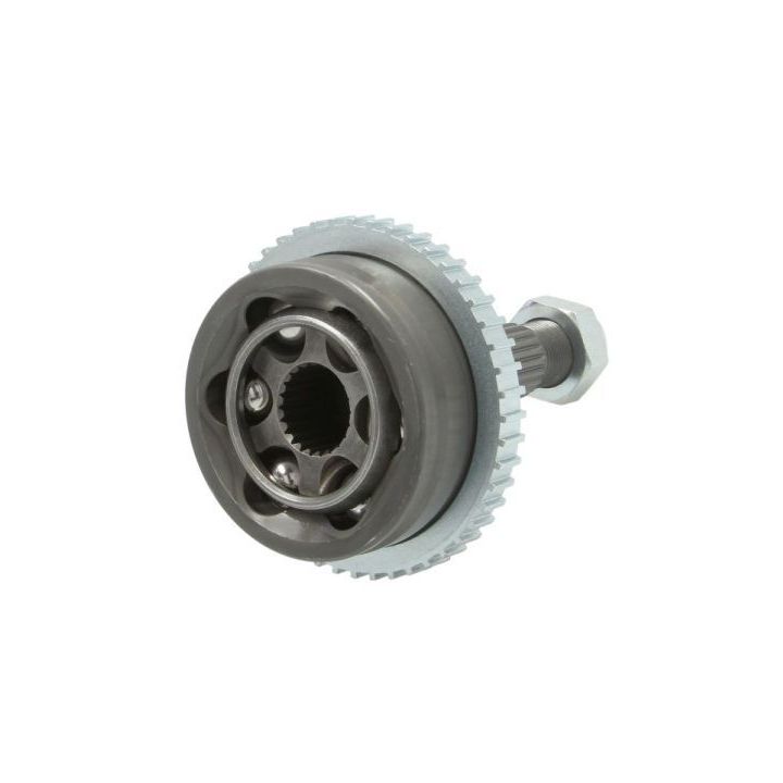 Jungčių komplektas, kardaninis velenas PASCAL G1P020PC