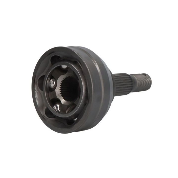 Jungčių komplektas, kardaninis velenas PASCAL G1P023PC
