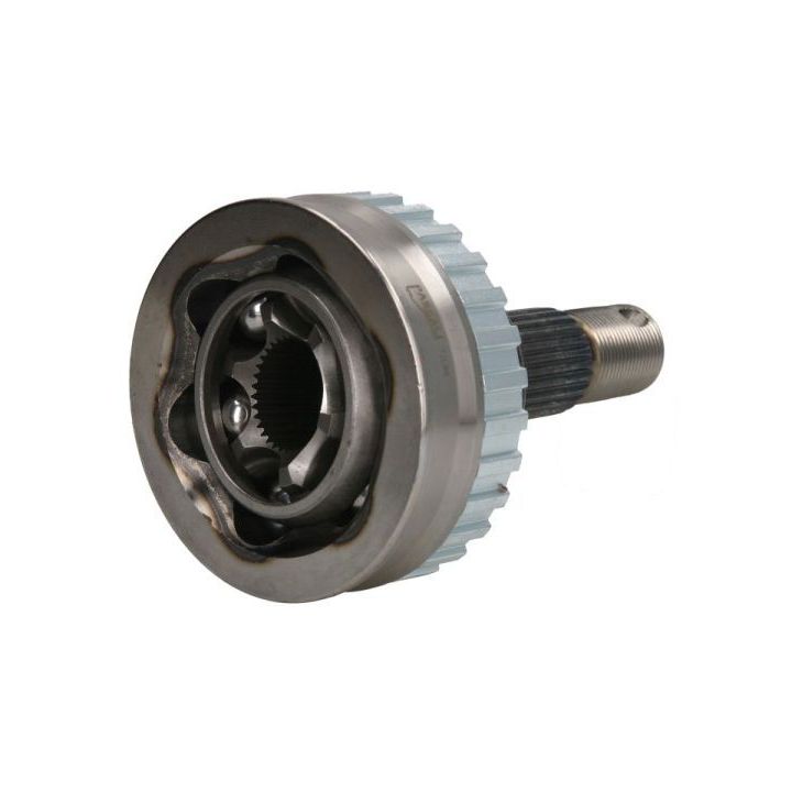 Jungčių komplektas, kardaninis velenas PASCAL G1P027PC