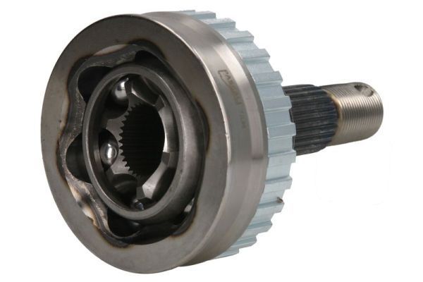 Jungčių komplektas, kardaninis velenas PASCAL G1P027PC