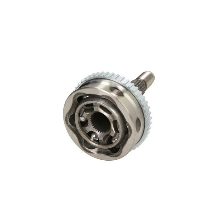 Jungčių komplektas, kardaninis velenas PASCAL G1P030PC