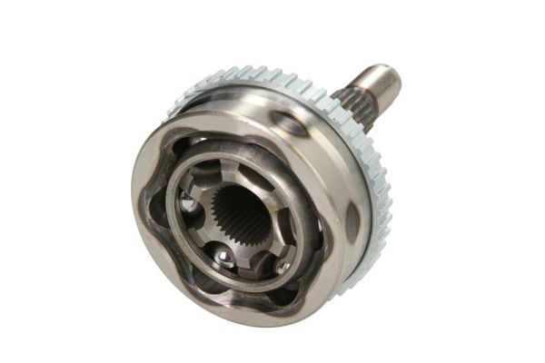 Jungčių komplektas, kardaninis velenas PASCAL G1P030PC