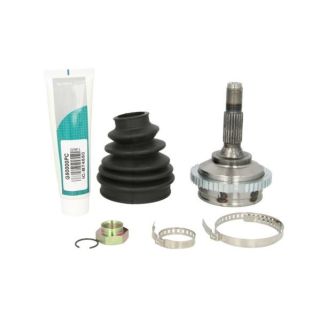 Jungčių komplektas, kardaninis velenas PASCAL G1P031PC