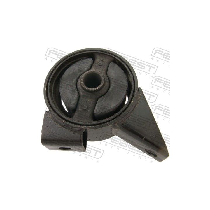 Variklio montavimas FEBEST HYM-ACMFR